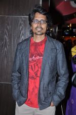 Nagesh Kukunoor at GI Joe promotions in PVR, Mumbai on 26th March 2013 (28).JPG