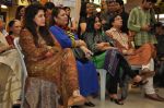 at Ghulam Ali_s book launch in Crossword, Mumbai on 26th March 2013 (45).JPG