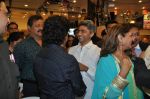 at Ghulam Ali_s book launch in Crossword, Mumbai on 26th March 2013 (6).JPG