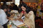 at Ghulam Ali_s book launch in Crossword, Mumbai on 26th March 2013 (70).JPG