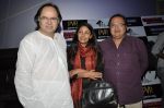 Deepti Farooque, Farooque Sheikh, Rakesh Bedi at the Special screening of Chashme Baddoor in PVR, Juhu, Mumbai on 29th March 2013 (29).JPG