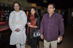 Deepti Farooque, Farooque Sheikh, Rakesh Bedi at the Special screening of Chashme Baddoor in PVR, Juhu, Mumbai on 29th March 2013 (31).JPG