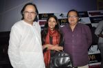 Deepti Farooque, Farooque Sheikh, Rakesh Bedi at the Special screening of Chashme Baddoor in PVR, Juhu, Mumbai on 29th March 2013 (35).JPG