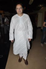 Farooque Sheikh at the Special screening of Chashme Baddoor in PVR, Juhu, Mumbai on 29th March 2013 (21).JPG