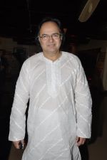 Farooque Sheikh at the Special screening of Chashme Baddoor in PVR, Juhu, Mumbai on 29th March 2013 (22).JPG