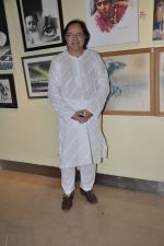 Farooque Sheikh at the Special screening of Chashme Baddoor in PVR, Juhu, Mumbai on 29th March 2013 (23).JPG