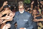 Amitabh Bachchan at Society magazine cover launch in Lower Parel, Mumbai on 30th March 2013 (6).JPG