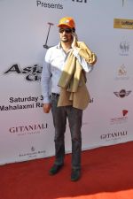 at Gitanjali Polo Match and Nachiket Barve fashion show in RWITC, Mumbai on 30th March 2013 (10).JPG