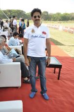 at Gitanjali Polo Match and Nachiket Barve fashion show in RWITC, Mumbai on 30th March 2013 (5).JPG