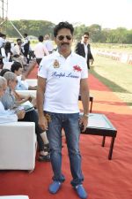at Gitanjali Polo Match and Nachiket Barve fashion show in RWITC, Mumbai on 30th March 2013 (6).JPG