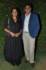 Neena Gupta at Amish Trpathi_s success bash in Taj Land_s End, Mumbai on 31st March 2013 (85).JPG