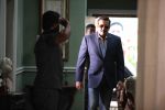 Sanjay Dutt_s Policegiri working stills (5).jpg