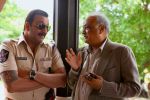 Sanjay Dutt_s Policegiri working stills (7).jpg