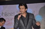 Abhijeet Sawant_s album launch in Novotel, Mumbai on 2nd April 2013 (56).JPG