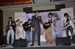 Abhijeet Sawant_s album launch in Novotel, Mumbai on 2nd April 2013 (57).JPG