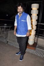 Kailash Kher at Abhijeet Sawant_s album launch in Novotel, Mumbai on 2nd April 2013 (9).JPG