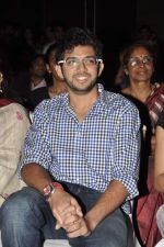 at Abhijeet Sawant_s album launch in Novotel, Mumbai on 2nd April 2013 (40).JPG