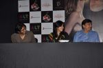 Ekta Kapoor at the Promotion of Ek Thi Daayan at Fever 104 FM in Novotel, Mumbai on 3rd April 2013 (29).JPG