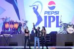 KATRINA, SRK AND DEEPIKA PADUKONE at IPL 6 opening ceremony in Kolkata on 2nd April 2012.jpg