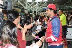 R. Madhavan meeting his fans at Vancvouer for TOIFA 2013.JPG