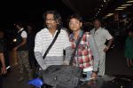 Atul Gogavale, Ajay Gogavale on day 4 of TOIFA 2013 on 4th April 2013 (24).JPG