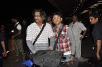 Atul Gogavale, Ajay Gogavale on day 4 of TOIFA 2013 on 4th April 2013 (25).JPG