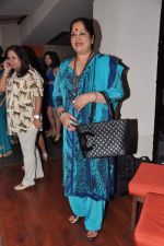 Sunanda Shetty at Nom Nom launch in Bandra, Mumbai on 4th April 2013 (17).JPG