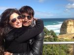 Vivian Dsena and Vahbbiz_s rocking honeymoon in Australia (8).JPG