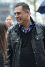 Boman Irani arrive in Vancouver for TOIFA 2013 on 4th April 2013.jpg