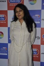 at Radiocity Freedom Awards in Canvas, Mumbai on 5th April 2013  (10).JPG