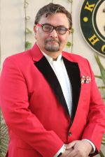 Rishi Kapoor (1).JPG