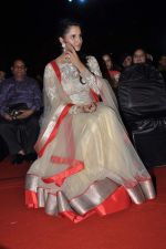 Sania Mirza at Women_s Prerna Awards in Mumbai on 9th April 2013 (239).JPG