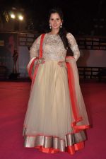 Sania Mirza at Women_s Prerna Awards in Mumbai on 9th April 2013 (246).JPG