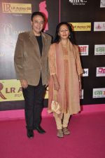 at Women_s Prerna Awards in Mumbai on 9th April 2013 (214).JPG
