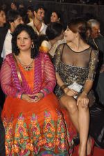 at Women_s Prerna Awards in Mumbai on 9th April 2013 (82).JPG