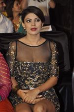 at Women_s Prerna Awards in Mumbai on 9th April 2013 (86).JPG