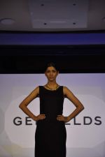 Gemfields Celebrates 2013 Global Launch and Exclusive Collaborations with International Jewellery Designers in Mumbai on 11th April 2013 (10).JPG