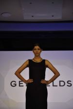 Gemfields Celebrates 2013 Global Launch and Exclusive Collaborations with International Jewellery Designers in Mumbai on 11th April 2013 (11).JPG