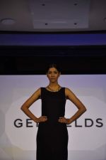Gemfields Celebrates 2013 Global Launch and Exclusive Collaborations with International Jewellery Designers in Mumbai on 11th April 2013 (12).JPG