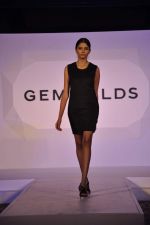 Gemfields Celebrates 2013 Global Launch and Exclusive Collaborations with International Jewellery Designers in Mumbai on 11th April 2013 (13).JPG
