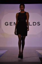 Gemfields Celebrates 2013 Global Launch and Exclusive Collaborations with International Jewellery Designers in Mumbai on 11th April 2013 (14).JPG