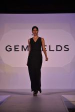 Gemfields Celebrates 2013 Global Launch and Exclusive Collaborations with International Jewellery Designers in Mumbai on 11th April 2013 (16).JPG