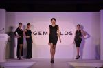 Gemfields Celebrates 2013 Global Launch and Exclusive Collaborations with International Jewellery Designers in Mumbai on 11th April 2013 (20).JPG