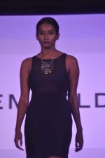 Gemfields Celebrates 2013 Global Launch and Exclusive Collaborations with International Jewellery Designers in Mumbai on 11th April 2013 (22).JPG