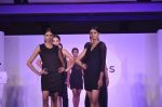Gemfields Celebrates 2013 Global Launch and Exclusive Collaborations with International Jewellery Designers in Mumbai on 11th April 2013 (28).JPG