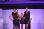 Gemfields Celebrates 2013 Global Launch and Exclusive Collaborations with International Jewellery Designers in Mumbai on 11th April 2013 (29).JPG