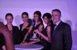 Gemfields Celebrates 2013 Global Launch and Exclusive Collaborations with International Jewellery Designers in Mumbai on 11th April 2013 (36).JPG