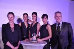 Gemfields Celebrates 2013 Global Launch and Exclusive Collaborations with International Jewellery Designers in Mumbai on 11th April 2013 (38).JPG