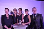 Gemfields Celebrates 2013 Global Launch and Exclusive Collaborations with International Jewellery Designers in Mumbai on 11th April 2013 (39).JPG