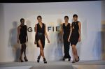 Gemfields Celebrates 2013 Global Launch and Exclusive Collaborations with International Jewellery Designers in Mumbai on 11th April 2013 (7).JPG